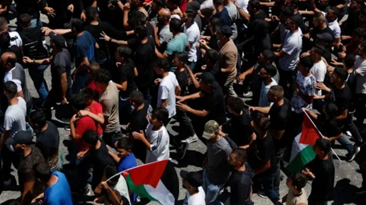 2025/July 2025/আরও এক মার্কিন নাগরিক নিহত ইসরায়েলিদের হামলায়.jpg